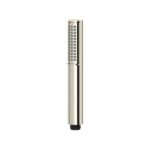 Single Function Handshower - Polished Nickel | Model Number: 4392PN