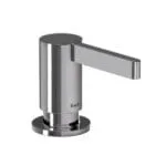 Soap Dispenser - Chrome Model Number SD7C