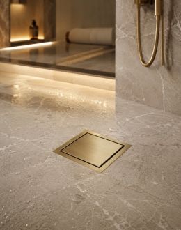 Spot Drains