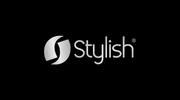 STYLISH