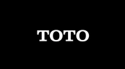 TOTO