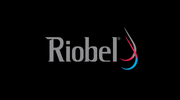 RIOBEL