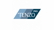TENZO PRO