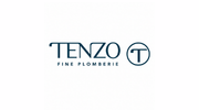 TENZO