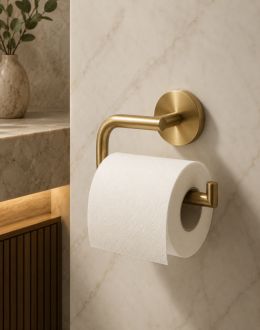 Toilet Paper Holder