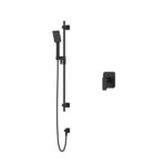 House of Rohl Type P Pressure Balance Shower EQ54N-EX - Image 2
