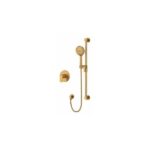 House of Rohl AA54-SPEX Type P (Pressure Balance) Shower – AA54-SPEX - Image 3