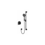 House of Rohl AA54-SPEX Type P (Pressure Balance) Shower – AA54-SPEX - Image 4
