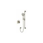 House of Rohl AA54-SPEX Type P (Pressure Balance) Shower – AA54-SPEX - Image 2
