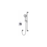 House of Rohl AA54 Type P (Pressure Balance) Shower – AA54