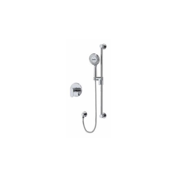 House of Rohl AA54 Type P (Pressure Balance) Shower – AA54
