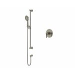 House of Rohl Type P Pressure Balance Shower AU54-SPEX - Image 3