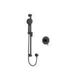 House of Rohl Type P Pressure Balance Shower EDTM54 - Image 2