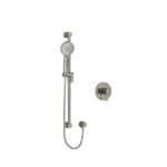 House of Rohl Type P Pressure Balance Shower EDTM54 - Image 3