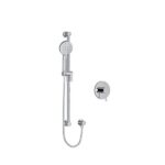 House of Rohl Type P Pressure Balance Shower EDTM54-EX