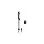 House of Rohl Type P Pressure Balance Shower FR54-SPEX - Image 2