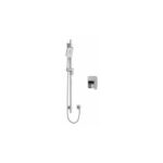 House of Rohl Type P Pressure Balance Shower FR54