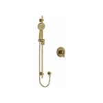 Type P (Pressure Balance) Shower - MMRD54JBG