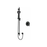 Type P (Pressure Balance) Shower - MMRD54JBK
