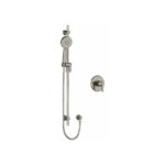 Type P (Pressure Balance) Shower - MMRD54JBN