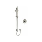Type P (Pressure Balance) Shower - MMRD54JPN