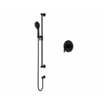 House of Rohl Type P Pressure Balance Shower AU54-SPEX - Image 4