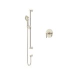 House of Rohl Type P Pressure Balance Shower AU54-SPEX - Image 2