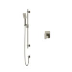 House of Rohl Type P Pressure Balance Shower EQ54N-EX - Image 3
