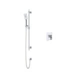 House of Rohl Type P Pressure Balance Shower EQ54N