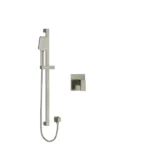 Type P (Pressure Balance) Shower Model Number RF54BN
