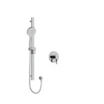 Type P (Pressure Balance) Shower Number: PXTM54C