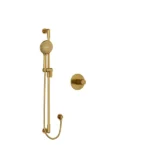 Type P (Pressure Balance) Shower PB54BG