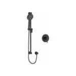 Type P (Pressure Balance) Shower RUTM54BK