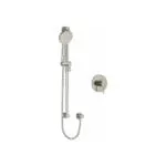 Type P (Pressure Balance) Shower RUTM54BN