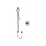 Type P (Pressure Balance) Shower RUTM54C