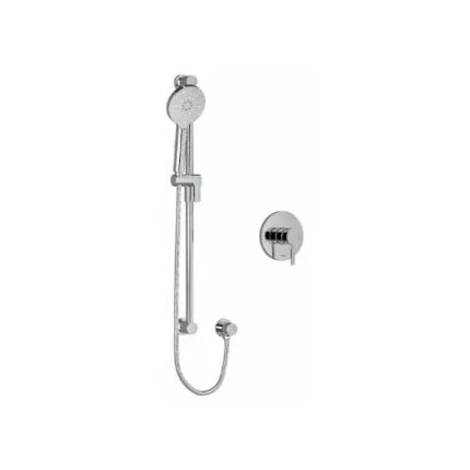 Type P (Pressure Balance) Shower RUTM54C