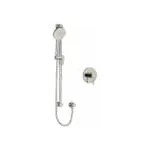 Type P (Pressure Balance) Shower RUTM54PN