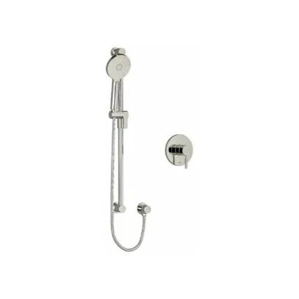 Type P (Pressure Balance) Shower RUTM54PN
