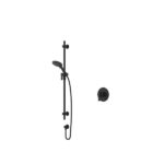 Type P (Pressure Balance) Shower _ Model Number_ MF54BK