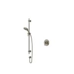 Type P (Pressure Balance) Shower _ Model Number_ MF54BN