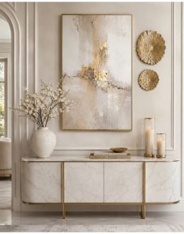 Wall Decor