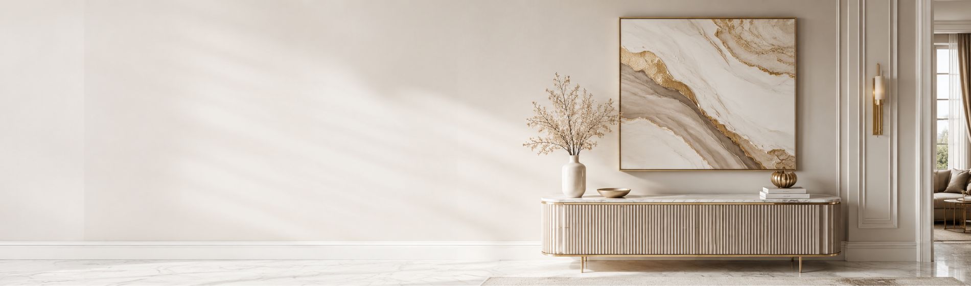 Wall Decor