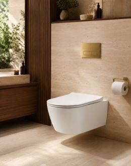 Wall Mount