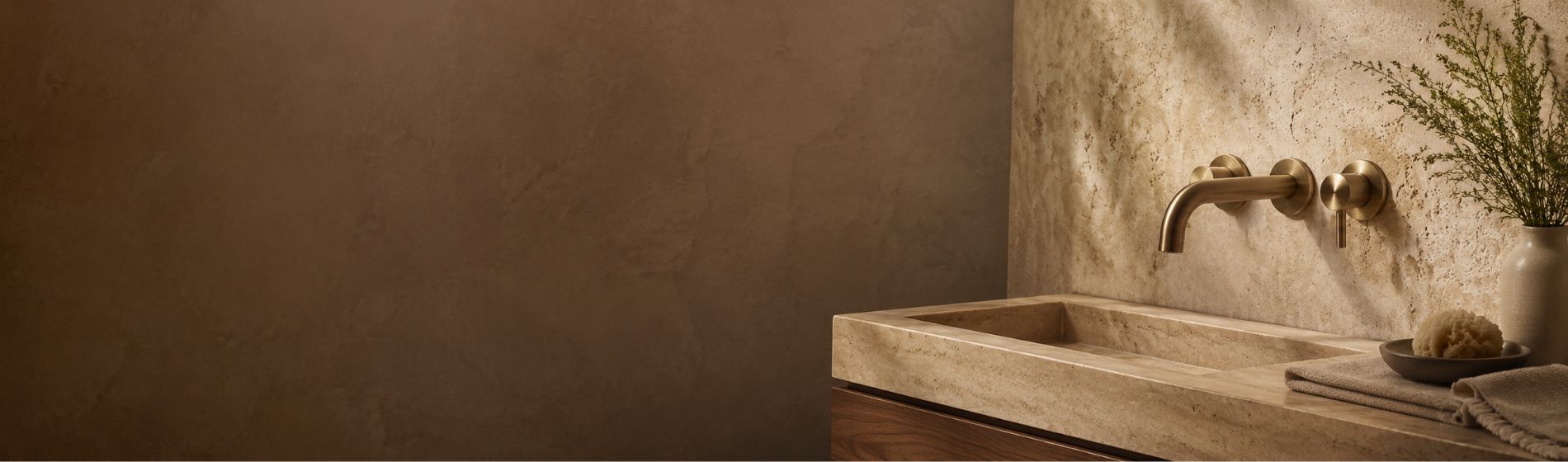 Wall Mount Faucet (1)