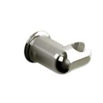 Wall Mount Handshower Holder - Brushed Nickel | Model Number: 4903BN