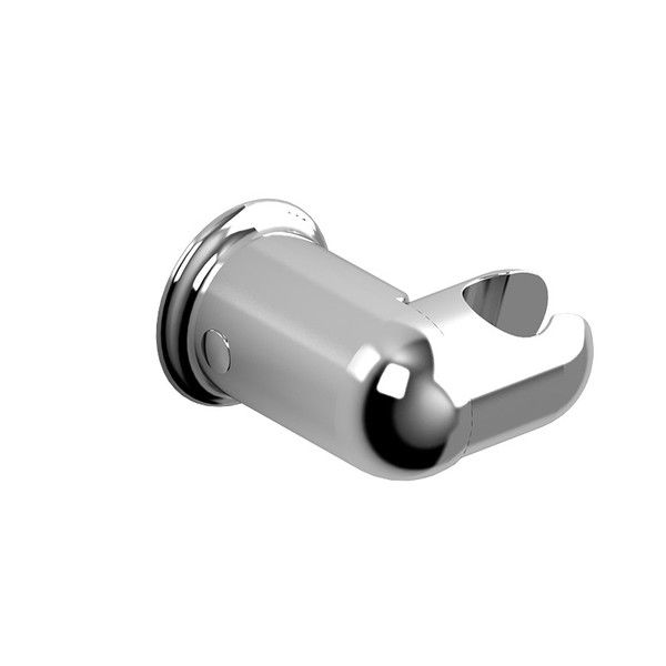 _Wall Mount Handshower Holder - Chrome Model Number 4903C Wall Mount Handshower Holder - Chrome | Model Number: 4903C