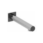 Riobel 847 Wall Mount Tub Spout