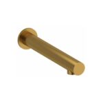 Riobel 867 Wall Mount Tub Spout - Image 3