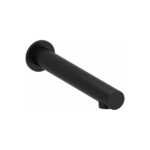 Riobel 867 Wall Mount Tub Spout - Image 2