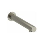 Riobel 867 Wall Mount Tub Spout - Image 4